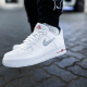 nike-sports-shoes-sneaker-stockpack-pixabay.jpg nike, sports shoes, sneaker