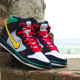 nike-trainers-white-stockpack-pixabay.jpg nike, trainers, white