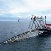 nord stream Nord Stream