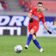 olimpiu-morutan-fcsb-uta Olimpiu Morutan Fcsb Uta