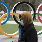 olympics cancelled Olympics Cancelled