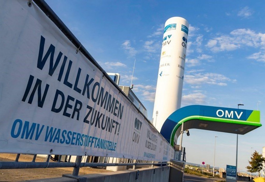 omv zukunft Omv Zukunft