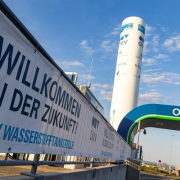omv zukunft Omv Zukunft