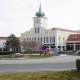 outlet parndorf Outlet Parndorf