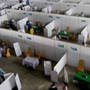pakistan vaccin Pakistan Vaccin
