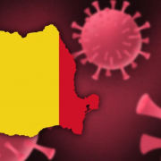 pandemie romania Pandemie Romania