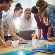 people-discussion-meeting-discussion-stockpack-pixabay.jpg people discussion, meeting, discussion