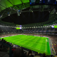 people-sitting-on-stadium-seats-stockpack-pexels.jpg People sitting on stadium seats