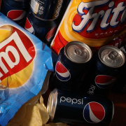 pepsi lays Pepsi Lays