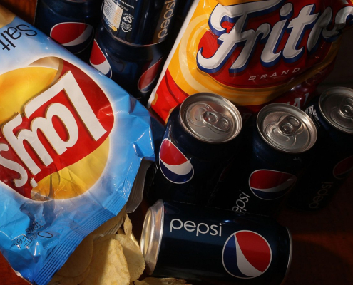 pepsi lays Pepsi Lays