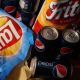 pepsi lays Pepsi Lays