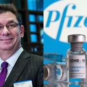 pfizer-ceo-640x400 Pfizer Ceo 640x400