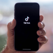 phone-smartphone-screen-stockpack-pixabay.jpg phone, smartphone, screen