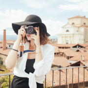 photographer-tourist-snapshot-stockpack-pixabay.jpg photographer, tourist, snapshot