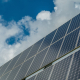photovoltaic-system-solar-solar-energy-stockpack-pixabay.jpg photovoltaic system, solar, solar energy