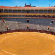 plaza de toros de las ventas Plaza De Toros De Las Ventas