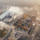 pollution-environment-drone-stockpack-pixabay.jpg pollution, environment, drone
