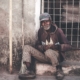poor-senior-asian-man-sitting-on-street-stockpack-pexels.jpg Poor senior asian man sitting on street