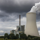 power-plant-cooling-tower-industry-stockpack-pixabay.jpg power plant, cooling tower, industry