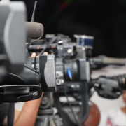 press-camera-work-communication-stockpack-pixabay.jpg press, camera, work communication