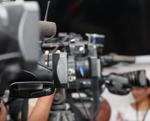 press-camera-work-communication-stockpack-pixabay.jpg press, camera, work communication
