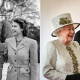 printul si regina Printul Si Regina