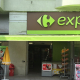 Pronto Express