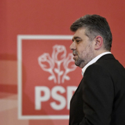 psd atac Psd Atac