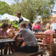 Pub Uri Shutterstock