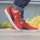 puma-reed-shoes-stockpack-pixabay.jpg puma, reed, shoes