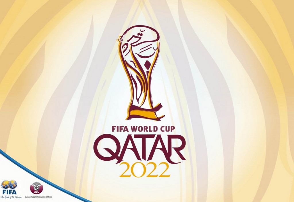qatar Qatar
