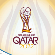 qatar Qatar