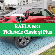 rabla-2021-tichet-clasic-plus_27916_1 Rabla 2021 Tichet Clasic Plus 27916 1