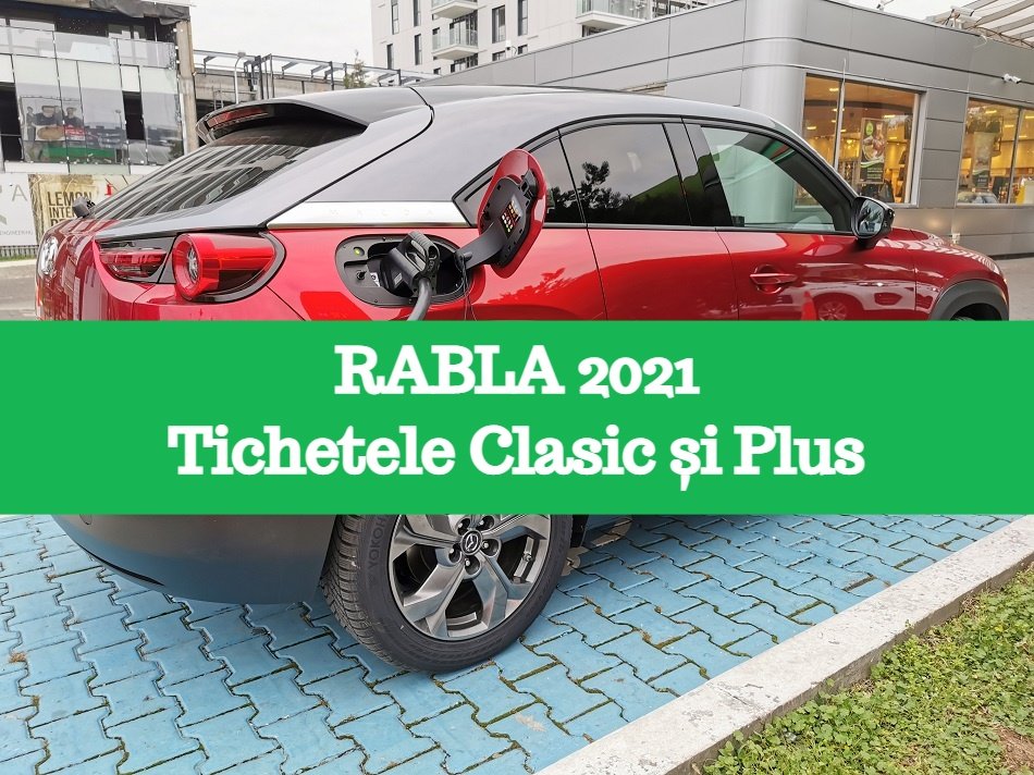 Rabla 2021 Tichet Clasic Plus 27916 1