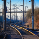 rails-track-railroad-tracks-stockpack-pixabay.jpg rails, track, railroad tracks