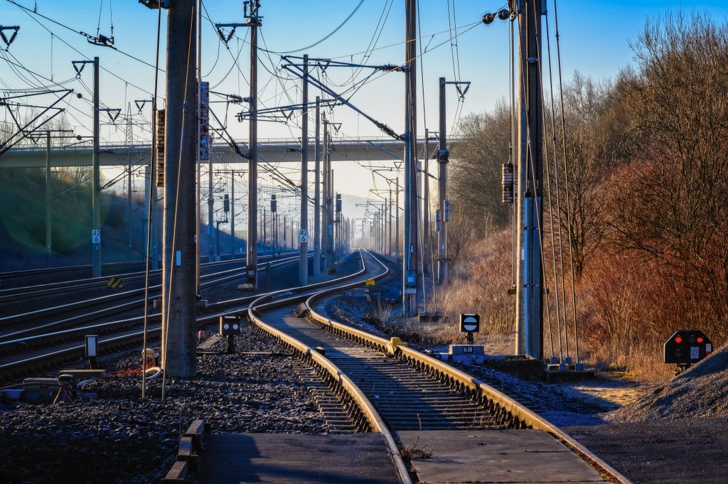 rails-track-railroad-tracks-stockpack-pixabay.jpg rails, track, railroad tracks