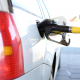 refuel-petrol-stations-gas-pump-stockpack-pixabay.jpg refuel, petrol stations, gas pump