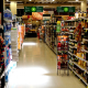 retail-grocery-supermarket-stockpack-pixabay.jpg retail, grocery, supermarket