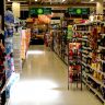 retail, grocery, supermarket