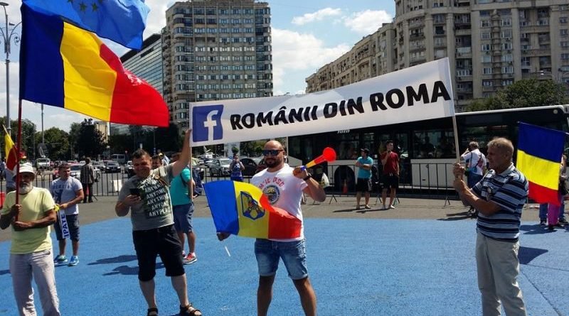 romani-italia-800x445 Romani Italia 800x445