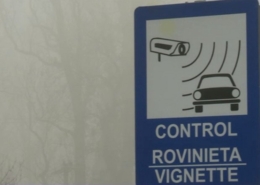 Rovinieta