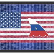 russian-cyber-attack-on-us-scaled Russian Cyber Attack On Us Scaled