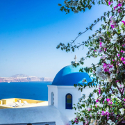santorini-oia-architecture-stockpack-pixabay.jpg santorini, oia, architecture