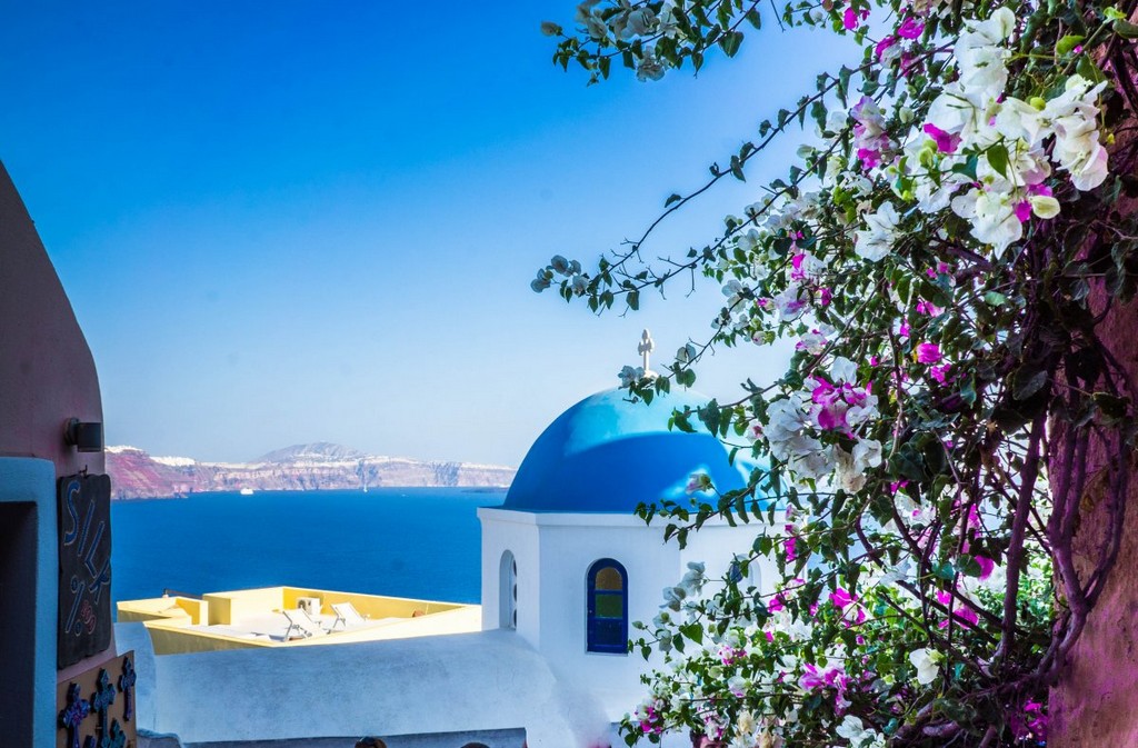 santorini-oia-architecture-stockpack-pixabay.jpg santorini, oia, architecture