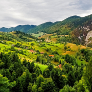 september, magura, brasov