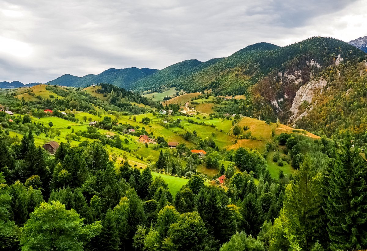 september-magura-brasov-stockpack-pixabay.jpg september, magura, brasov