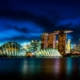 singapore-city-urban-stockpack-pixabay.jpg singapore, city, urban