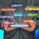 skills-can-startup-stockpack-pixabay.jpg skills, can, startup