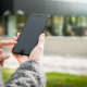 smartphone, phone, call