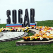 socar Socar